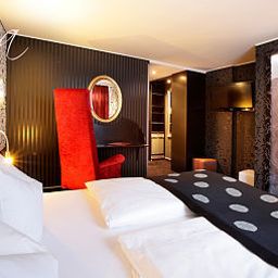 Room Sonne Fotos