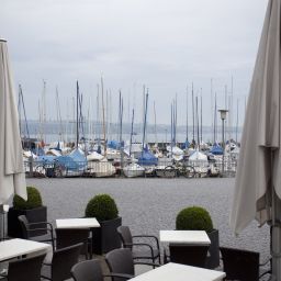 Vista Schiff am See Ringhotel Fotos