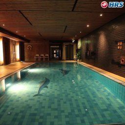Piscine Steinbach Fotos