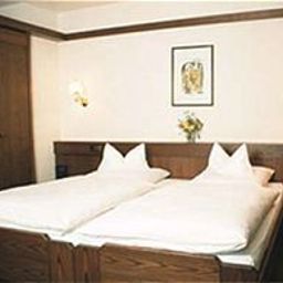 Chambre Steinbach Fotos