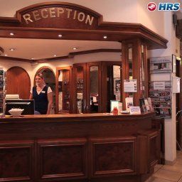 Recepción Strauss Fotos