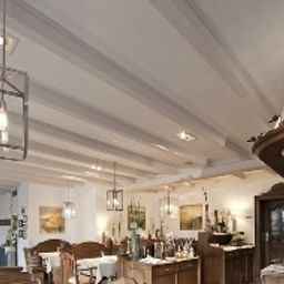 Ristorante Trapp Fotos