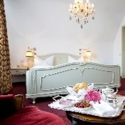  Romantisches Hotel Traube Fotos