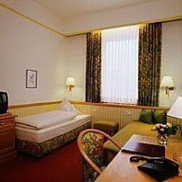  Parkhotel Traunsteiner Hof Fotos