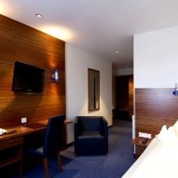  Parkhotel Traunsteiner Hof Fotos
