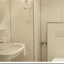 Salle de bains Union Fotos