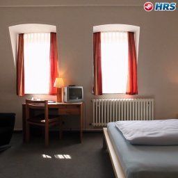 Chambre Schwarzes Lamm Fotos