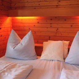 Chambre Schwarzes Lamm Fotos