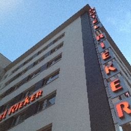 Rieker Novum Stuttgart