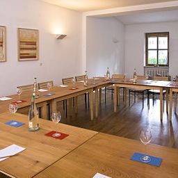 Tagungsraum Alter Wirt Fotos