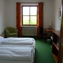  Alter Wirt Fotos