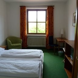  Alter Wirt Fotos