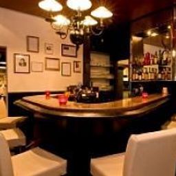Bar Kronenhof Fotos