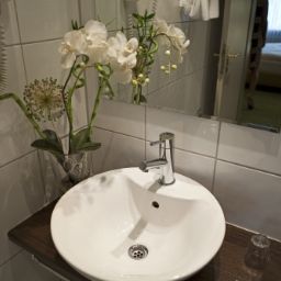  Säntis Fotos