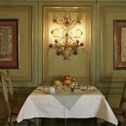 Breakfast room Steichele Fotos