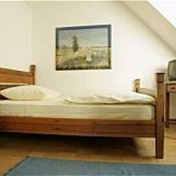 Room Steichele Fotos