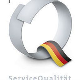 Certificat Schiller 5 Fotos