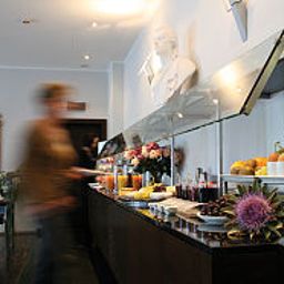 Buffet Schiller 5 Fotos
