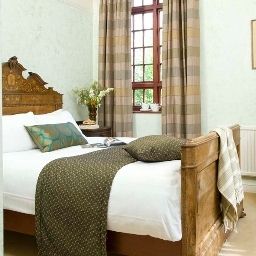 Room Ghyll Manor Country Fotos