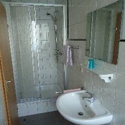 Badezimmer Kessing Garni Fotos