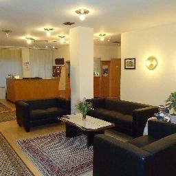  Kessing Garni Fotos