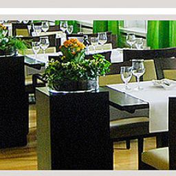 Restaurant Parkhaus Hügel Fotos