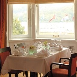 Banqueting hall Parkhaus Hügel Fotos