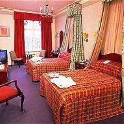  Prince of  Wales Merseyside Fotos