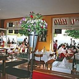 Restaurant Seehof am Hafen Fotos