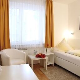 Pokój Rheinischer Hof Stadt-gut-Hotels Fotos