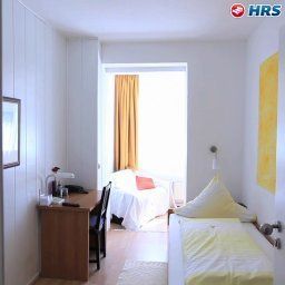 Pokój Rheinischer Hof Stadt-gut-Hotels Fotos