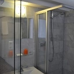 Bathroom Central Fotos