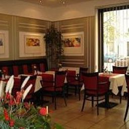 Breakfast room Acon Fotos