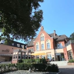  Parkhotel Berghölzchen Fotos