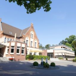  Parkhotel Berghölzchen Fotos