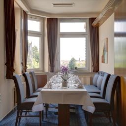  Parkhotel Berghölzchen Fotos