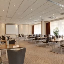  Parkhotel Berghölzchen Fotos