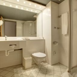  Parkhotel Berghölzchen Fotos