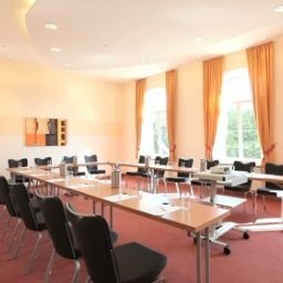  Parkhotel Berghölzchen Fotos
