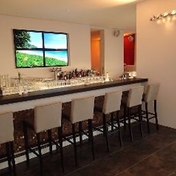 Bar Loccumer Hof Fotos