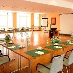 Tagungsraum Loccumer Hof Fotos