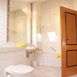 Salle de bains König Otto Fotos
