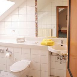 Salle de bains König Otto Fotos
