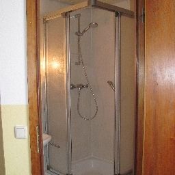 Badezimmer Regensburger Hof Fotos