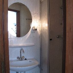Badezimmer Regensburger Hof Fotos