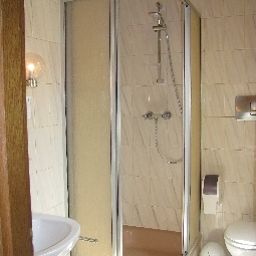Ванная Regensburger Hof Fotos