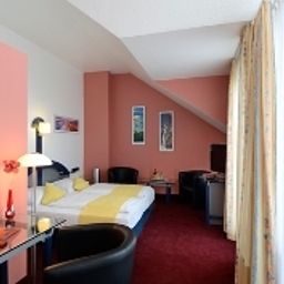  Kastens Hotel Fotos