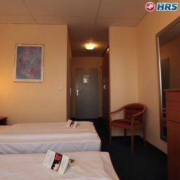 Room Center Hotel Main Franken Fotos