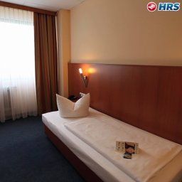 Room Center Hotel Main Franken Fotos