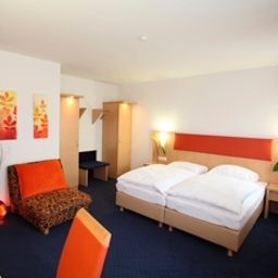  Silberhorn Landhotel Fotos